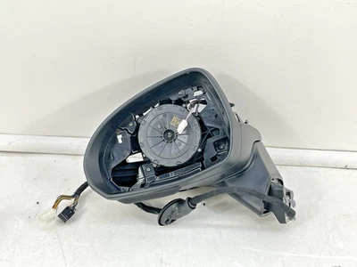 Espejo retrovisor lateral izquierdo del conductor Mercedes-Benz GLC300 2023 OEM A-254-810-93-03 Foto 1 de 4