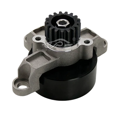 Tripod Sechskant Kupplungsschalen Metallgetriebe Kit für 1/5 HPI Baja RV KM 5B - Bild 1 von 4