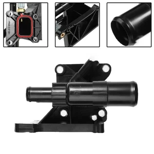 Auto Parts Sensor 160 °F 902-690 Black LF94-15-17Z Waterproof Dustproof - Picture 1 of 10