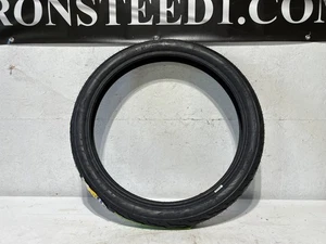 MICHELIN HARLEY DAVIDSON FRONT TIRE MH90-21 56H NOS - Picture 1 of 11