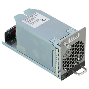 Cisco Fan Module Standard Airflow Nexus 5596UP - N5596UP-FAN-B 800-3583-01 - Afbeelding 1 van 7
