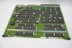 KLA INSTRUMENTS BOARD 710-658076-20 C0 FREE SHIP - Picture 1 of 5