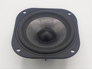 Polk Lsim for sale | eBay