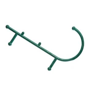 MILS Thera Cane Deep Pressure Massager - Picture 1 of 1