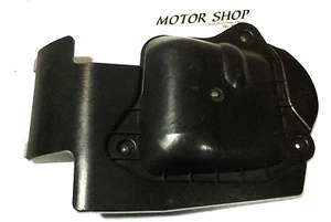 MOTORINSPEKTIONSDECKEL YAMAHA YP 400 MAJESTY CODE 5RU2473T0000 - Bild 1 von 1