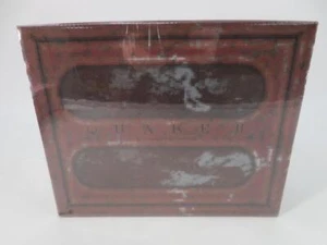 NEU - Limited Run Games Quake II 2 Ultimate Edition PlayStation 4 PS4 - - SEALED - Bild 1 von 15