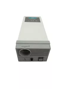 GE Marquette SAM 80 Smart Anesthesia Multi-gas Module - Picture 1 of 4