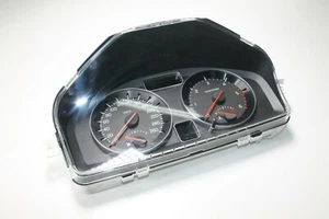 Volvo V50 Instrument Tachometer Kmh 30765311 36000199 69199-470T - Bild 1 von 3