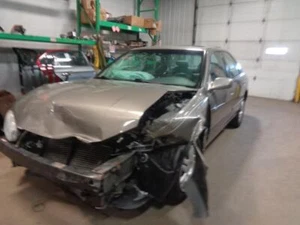Conjunto de 4 cilindros de carrocería acelerador para 00-01 CAMRY 570704 - Imagen 1 de 8