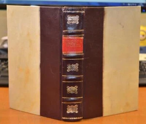 1682 John Wilkins "Predigten zu mehreren Anlässen gepredigt... Bischof von Chester" - Bild 1 von 24