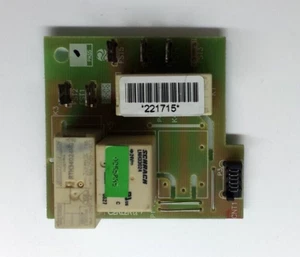 MODULO RELES P0221623 PARA BALAY 3ET900L - Imagen 1 de 2