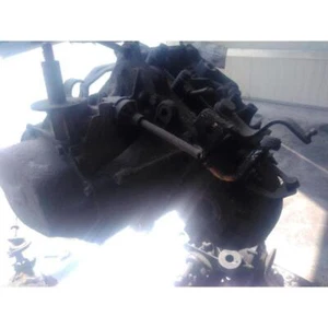 GETRIEBE FT FÜR CITROEN - DS XSARA I (97-00) 1.9 D BER. 5P/D/1859CC. 1997 - Picture 1 of 5