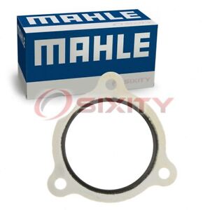 MAHLE Engine Variable Timing Sensor Seal for 2008-2009 Pontiac G8 6.0L V8 ka