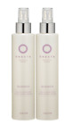 Onesta Quench Leave-In Conditioner 6 Oz - Set of 2