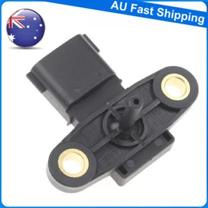 MAP Sensor Turbo Boost For Nissan Navara D40 Pathfinder R51 2.5L 22365-EB30A - Picture 1 of 8