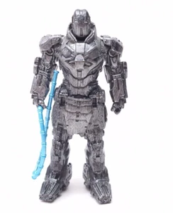 Whiplash Mark II Armor Collection Marvel Figure 3 Inch - Picture 1 of 7
