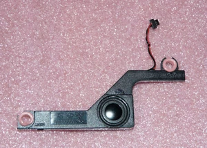 Lautsprecher Soundspeaker PK23000HU00 für Acer Aspire V3-571G Notebook - Bild 1 von 2