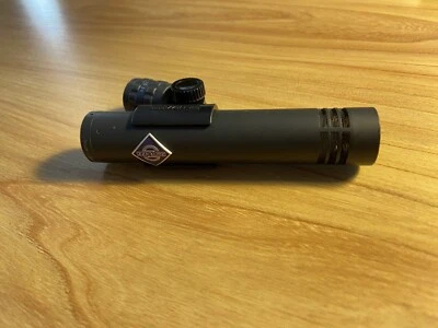 Neumann KM 84 i mt - Bild 1 von 4