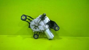 08 09 ASTRA REAR WIPER MOTOR OEM 3190-24 - Picture 1 of 4