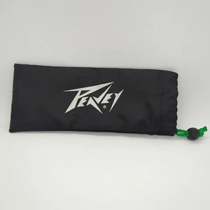 Peavey Microphone Bag - Picture 1 of 1