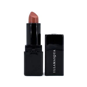 Illamasqua Antimaterie Lippenstift LEGEND 0,14oz - Imperfect Box - Bild 1 von 1