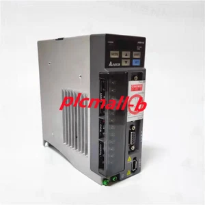 1PCS BRAND New In Box DELTA ASD-B2-0421-B Servo Drive Expedited Shipping - Picture 1 of 4