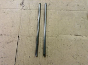 Varillas de empuje diésel 6,0 L cantidad 2 8C3Z-6565-B para 03 04 05 06 07 Ford F250 F350 E350 - Imagen 1 de 2