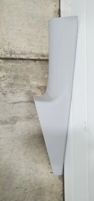 Chevrolet Volt 2016-2019 interior cuarto superior derecho 233394652 Foto 1 de 4