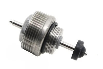 Uponor Vario S Ventileinsatz Edelstahlverteiler Heizkreisverteiler, 1013021 - Bild 1 von 2