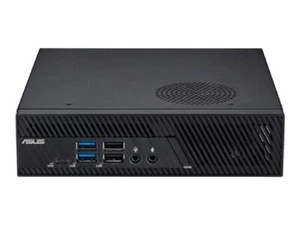 ASUS PB63 B5047MH - Mini-PC - i5 13400 2.5 GHz - 16 GB - SSD 512 GB #AP843 - Bild 1 von 1