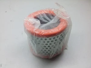 Air Filter, MG Midget, Austin-Healey Sprite GFE1004 950-760 NEW - Bild 1 von 5
