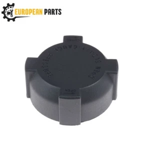 Blueprint Radiator Cap ADJ139902 NTC7161 for Land Rover Defender & Discovery - Picture 1 of 1