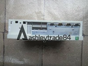 Servoaccionamiento Lenze EVS9321-ES EVS9321ES usado 1 pieza - Imagen 1 de 5