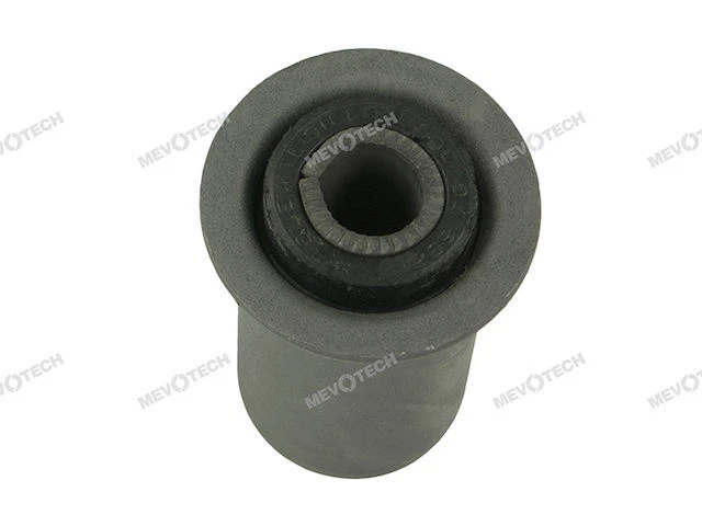 Mevotech 21DN94D Leaf Spring Bushing Fits 1991-2004 GMC Sonoma - Image 1 of 1