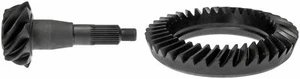 Fits 1970-1982 Chrysler New Yorker Differential Ring and Pinion Rear Dorman 1971 - Picture 1 of 2