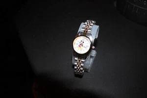 Disney P234 2667 421175 unisex watch - Picture 1 of 4
