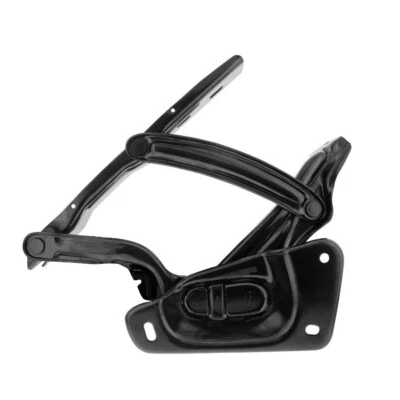 Bisagra de capó derecha para camionetas Chevy/GMC 1973-80, Blazer, Jimmy y Suburban Foto 1 de 4