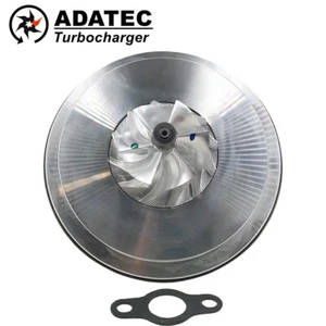 Adatec Turbine CHRA For Great Wall F7 Tank 300 Fengjun ELT08 1118100XEC05 ELT08 - Picture 1 of 6