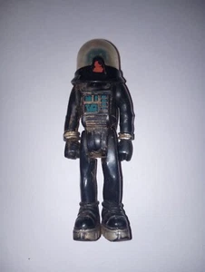 Fisher-Price Adventure People Figur Mann für 357 Firestar 1 Alpha Star - Bild 1 von 7