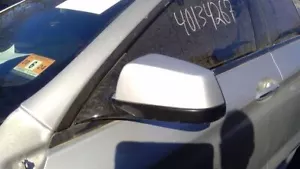 Driver Side View Mirror Power Heated With Camera Fits 12-15 BMW 640i 1397782 - Picture 1 of 7