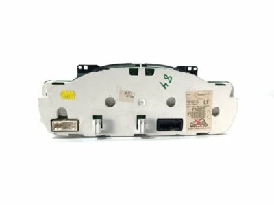 1X4F10841A salpicadero para JAGUAR X-TYPE RANCHERA FAMILIAR 2.5 2003 98823 Foto 1 de 4