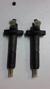 VOLVO PENTA EINSPRITZDÜSE INJECTOR INSPRUTARE 836878 MD70B 3803248 - Bild 1 von 2