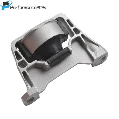 Montaje de motor delantero para Ford Focus Transit Connect Escape 2014-2016 2,0 L Foto 1 de 4