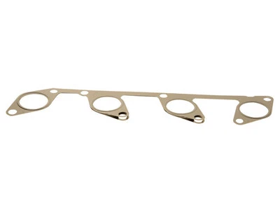 For 2009-2014 Volkswagen Jetta Exhaust Manifold Gasket Victor Reinz 13962BRYM - Image 1 of 2