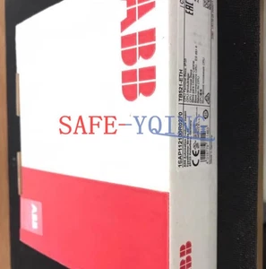 One New ABB TB521-ETH 1SAP112100R0270 module - Picture 1 of 5