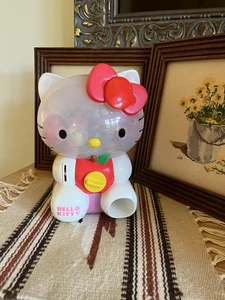 Blip Toys 2011 Sanrio Hello Kitty Squinkies Dispenser. Sanrio. 1976 Model - Picture 1 of 6