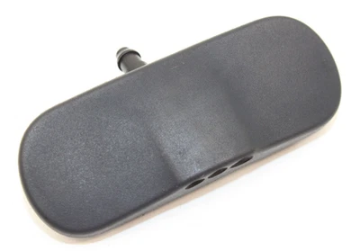 2008-2017 AUDI S5 CONVERTIBLE FRONT LEFT WINDSHIELD WASHER NOZZLE OEM - Image 1 of 4