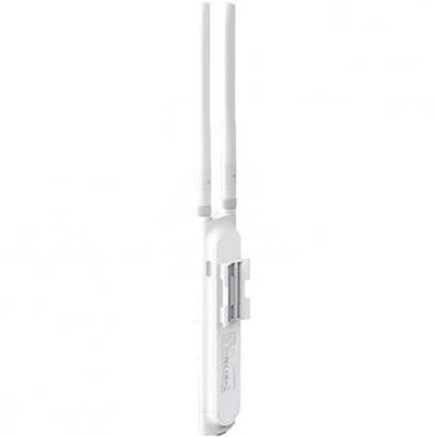 TP-Link EAP225-Outdoor AC1200 Wireless Outdoor Access Point Waterproof Ideal for - Bild 1 von 4