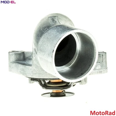 THERMOSTAT COOLANT 349-92K FOR VAUXHALL SINTRA VECTRA/Mk/II CALIBRA OMEGA 3.0L - Image 1 of 4