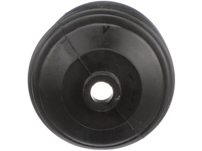 For 1977-1980 Mercury Bobcat Steering Rack Boot Kit Delphi 52791QYCB 1978 1979 - Image 1 of 2